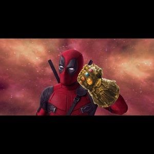 Meet your Posher, Steven